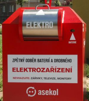 FOTO: sumperk.cz