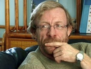 Jan Rejžek