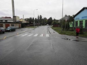FOTO: policie.cz