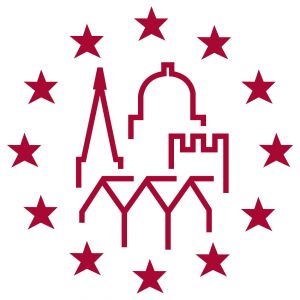 FOTO: sumperk.cz - ehd logo jpg