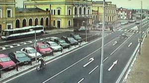FOTO: policie.cz