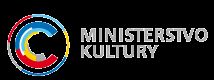 FOTO: sumperk.cz - ministerstvo kultury