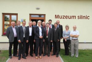 FOTO: sumperk.cz - IMG 3265 ok