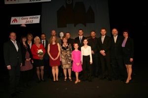 FOTO: sumperk.cz - Ceny města 2013   nominace   TISK A3