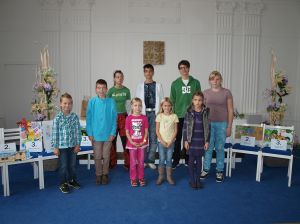 FOTO: sumperk.cz - PA097617