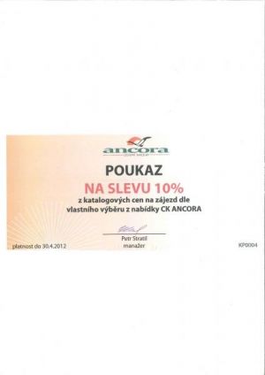 FOTO: fotbal-sumperk.cz