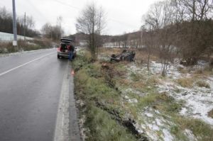 FOTO: policie.cz