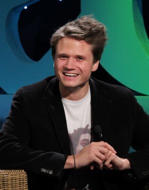 Ondřej Brzobohatý
