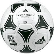 FOTO: fotbal-sumperk.cz