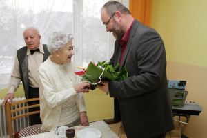 FOTO: sumperk.cz
