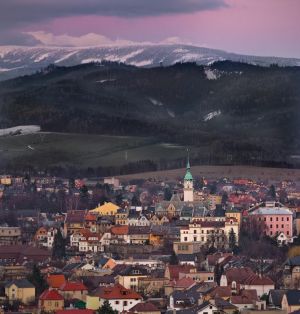 FOTO: sumperk.cz - 20080322 radsjes1