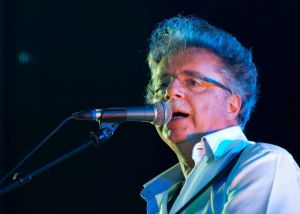 Pavol Hammel