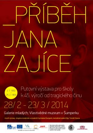 FOTO: sumperk.cz - jan zajic