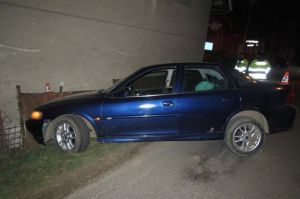 FOTO: policie.cz