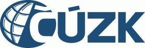 FOTO: sumperk.cz - LOGO CUZK GIF