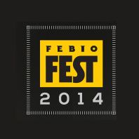 FOTO: febiofest.cz