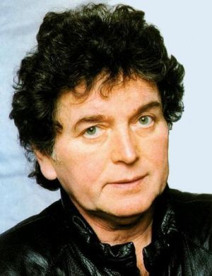 Pavel Novák