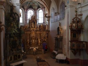 FOTO: sumperk.cz - P4185899