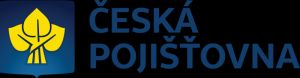 FOTO: sumperk.cz - ceska pojistovna