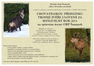 FOTO: sumperk.cz