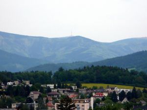FOTO: sumperk.cz