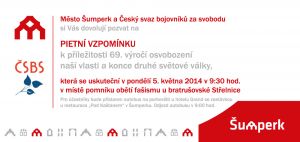 FOTO: sumperk.cz