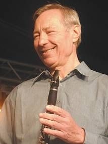 Jiří Sedláček