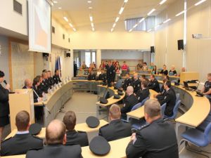 FOTO: policie.cz