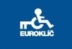 FOTO: sumperk.cz - euroklic
