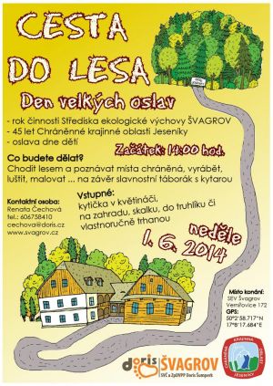 FOTO: sumperk.cz