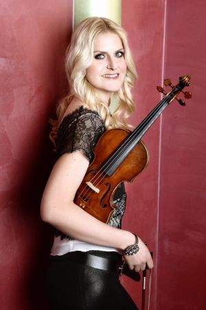 Gabriela Demeterová