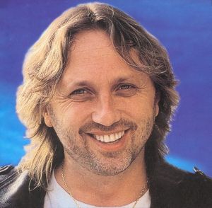 Dalibor Janda