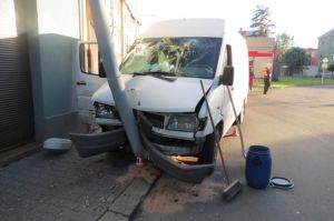 FOTO: policie.cz