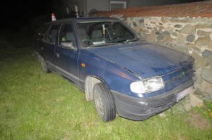 FOTO: policie.cz
