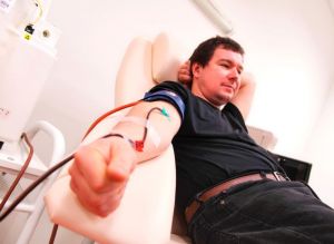 FOTO: nemspk.cz
