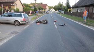 FOTO: policie.cz