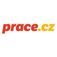 FOTO: sumperk.cz