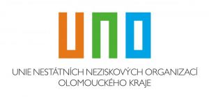 FOTO: sumperk.cz