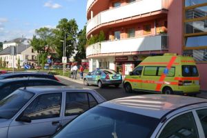 FOTO: policie.cz