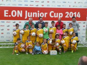 FOTO: fotbal-sumperk.cz