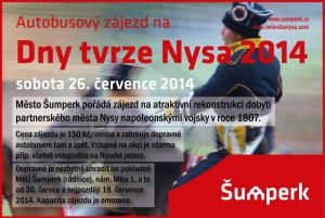 FOTO: sumperk.cz - Nysa, Dny-tvrze-07-2014
