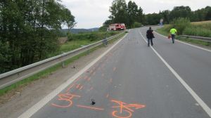 FOTO: policie.cz