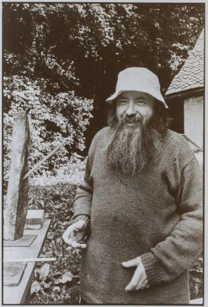FOTO: DK Šumperk