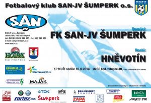 FOTO: fotbal-sumperk.cz