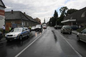 FOTO: policie.cz