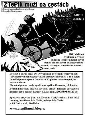 FOTO: sumperk.cz