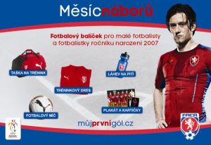 FOTO: fotbal-sumperk.cz