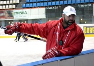 Foto: Jiří Dopita