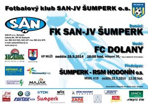 FOTO: fotbal-sumperk.cz