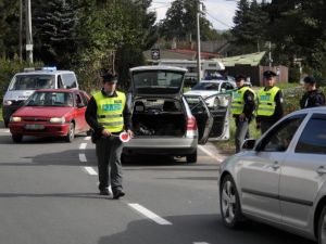 FOTO: policie.cz